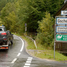 ABD0085-20130917.jpg