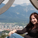 NRZ Ausflug 2013