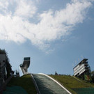 p-2.jpg