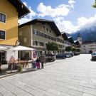 UeberfallKuchl1709201310.jpg