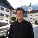 UeberfallKuchl1709201304.jpg