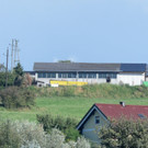 IBD0613-20130917.jpg