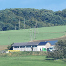 ABD0107-20130917.jpg