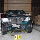 ABD0106-20130917.jpg