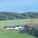 ABD0108-20130917.jpg