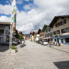 UeberfallKuchl1709201313.jpg
