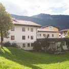 UeberfallKuchl1709201315.jpg