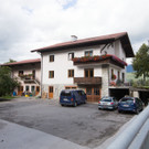 UeberfallKuchl1709201320.jpg