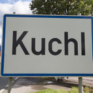UeberfallKuchl1709201323.jpg