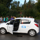 IMG_1752_JPG-1379432325