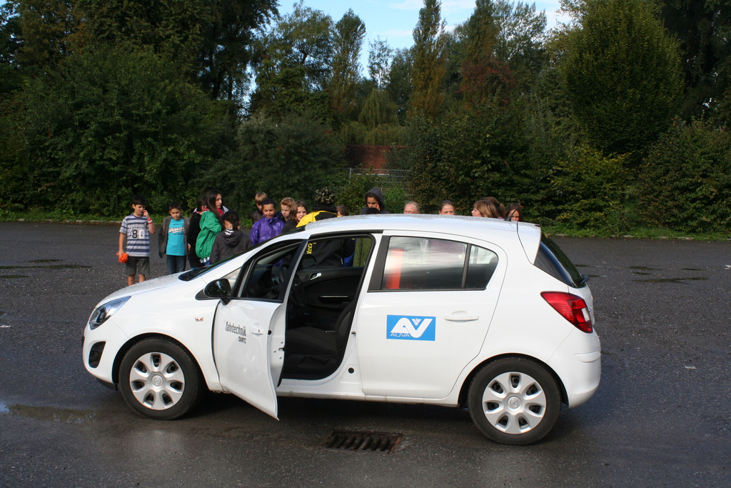 IMG_1752_JPG-1379432325