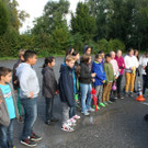 IMG_1753_JPG-1379432387