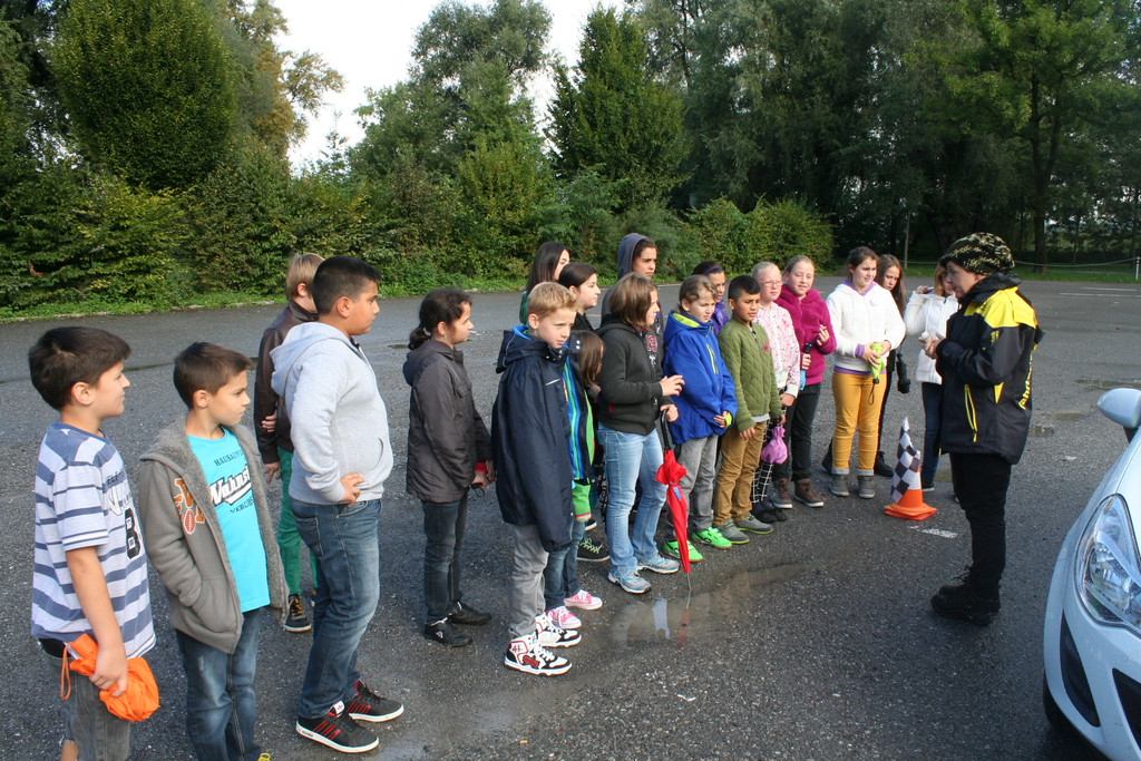 IMG_1753_JPG-1379432387