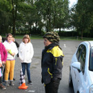 IMG_1754_JPG-1379432437