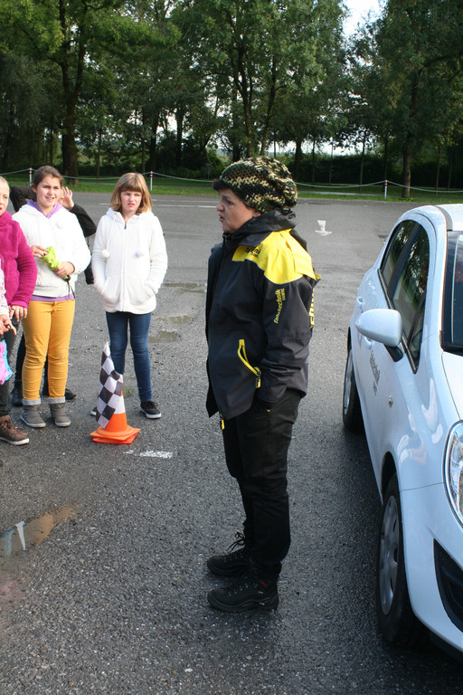 IMG_1754_JPG-1379432437