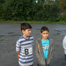 IMG_1755_JPG-1379432486