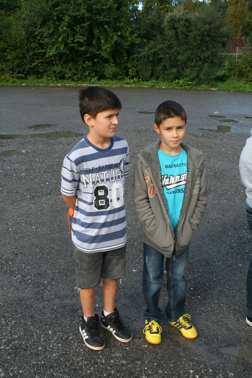 IMG_1755_JPG-1379432486