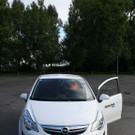 IMG_1756_JPG-1379432521