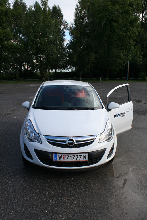 IMG_1756_JPG-1379432521