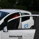 IMG_1757_JPG-1379432546