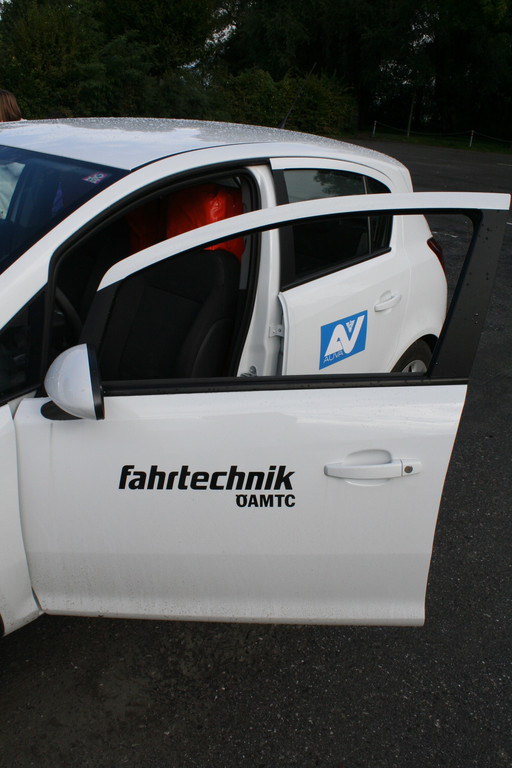 IMG_1757_JPG-1379432546