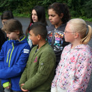 IMG_1758_JPG-1379432564