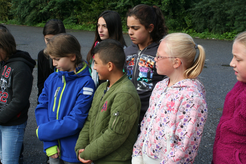 IMG_1758_JPG-1379432564