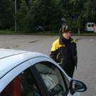 IMG_1759_JPG-1379432577