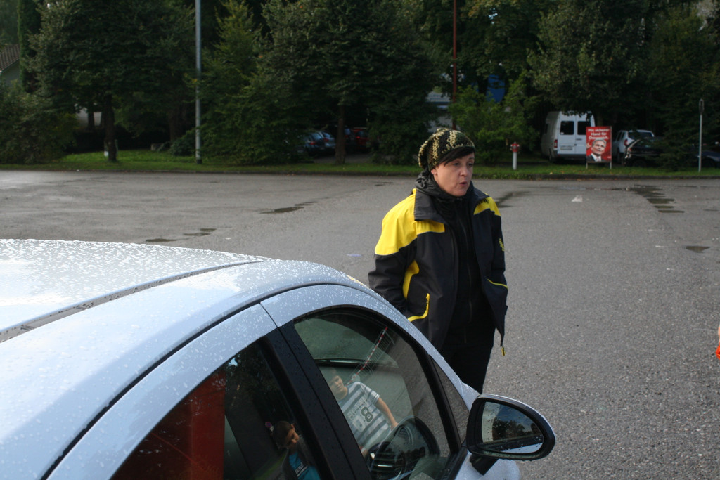 IMG_1759_JPG-1379432577