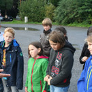 IMG_1760_JPG-1379432596