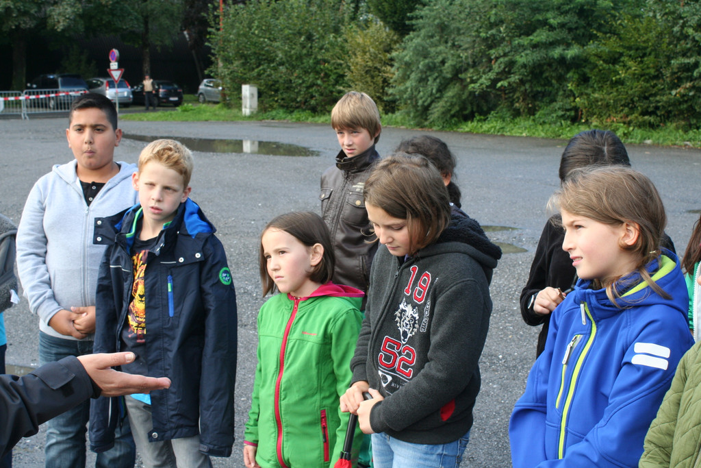 IMG_1760_JPG-1379432596