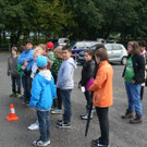 IMG_1761_JPG-1379432618