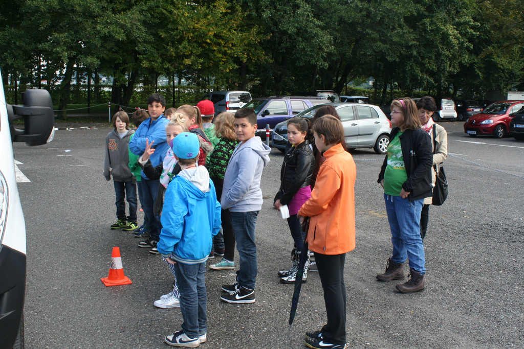 IMG_1761_JPG-1379432618