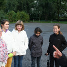 IMG_1762_JPG-1379432635