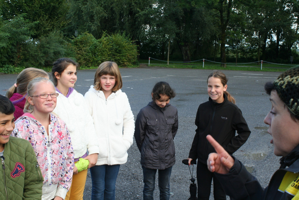 IMG_1762_JPG-1379432635