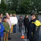 IMG_1763_JPG-1379432654