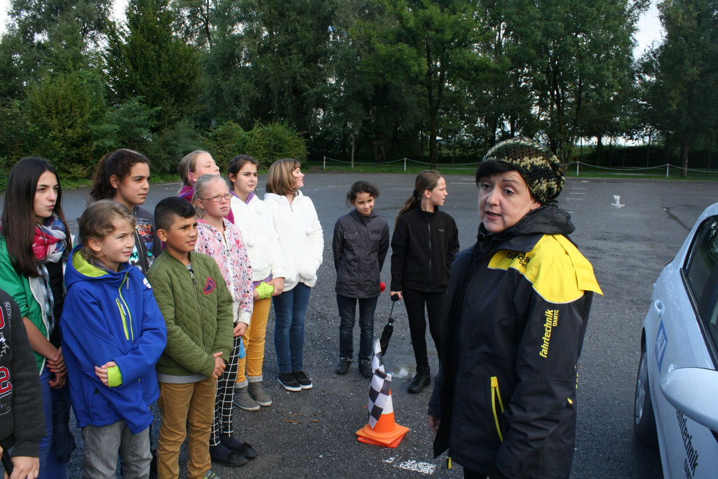 IMG_1763_JPG-1379432654