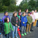 IMG_1764_JPG-1379432674