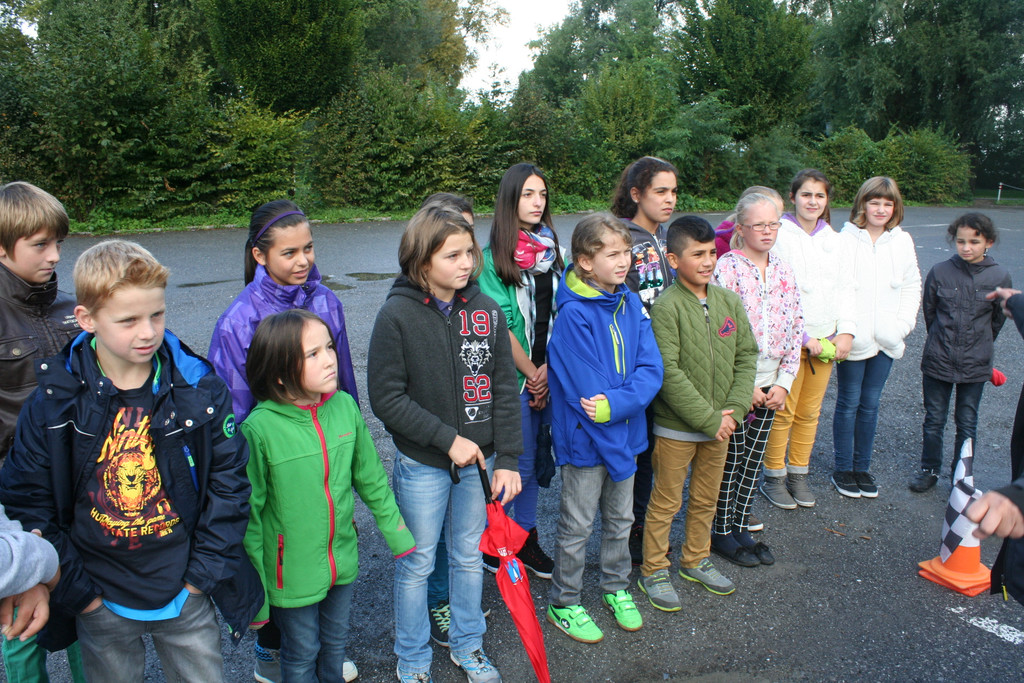 IMG_1764_JPG-1379432674