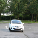 IMG_1765_JPG-1379432694