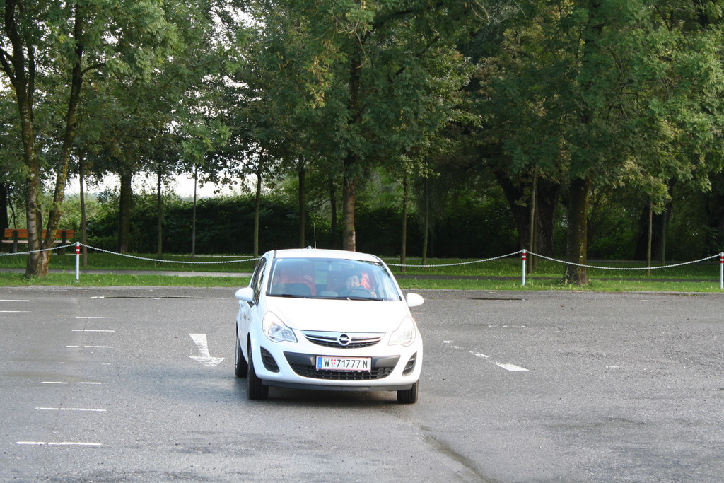 IMG_1765_JPG-1379432694