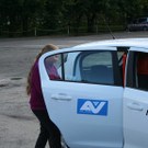 IMG_1766_JPG-1379432707