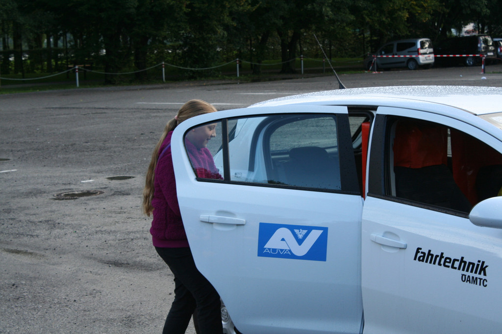 IMG_1766_JPG-1379432707