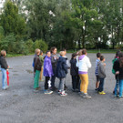 IMG_1767_JPG-1379432731