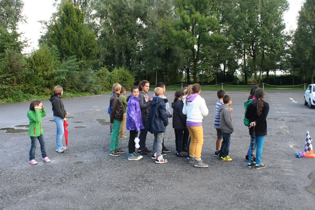 IMG_1767_JPG-1379432731