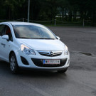 IMG_1768_JPG-1379432744