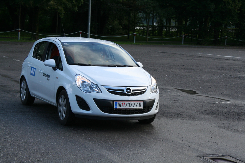 IMG_1768_JPG-1379432744