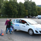 IMG_1769_JPG-1379432768