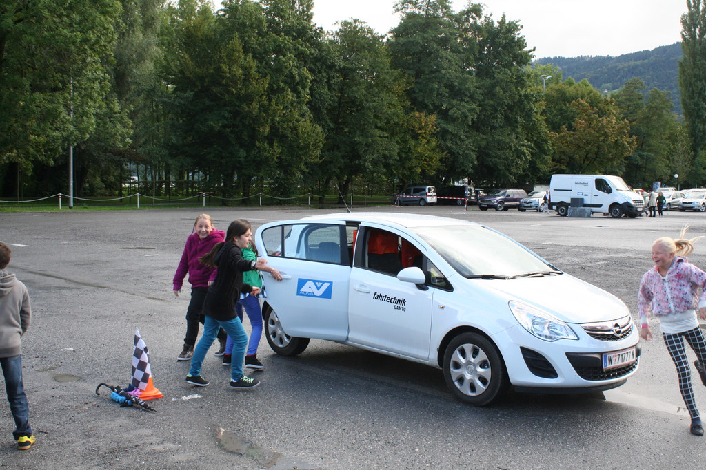 IMG_1769_JPG-1379432768