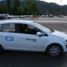 IMG_1770_JPG-1379432784